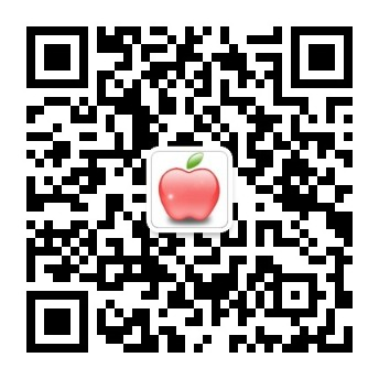 九州下载地址